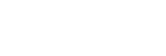 Yorknow Factory Direct