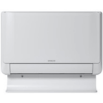 airHome Multi, RAF-FJ09QHAA