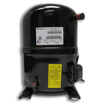 Compressor H83B273ABCA