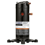 Compressor ZP34K6E-PFV-830