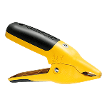 Job Link System Premium Pipe Clamp Probe