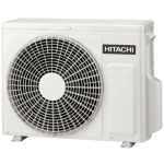 H300 Series HP, RAC-EH12WHLAB