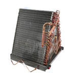 Roof Retainer Insulation