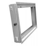 Up/Dn Filter Base 21 Fur