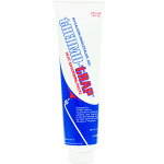 Thermo-Trap Heat Absorbing Paste, 11 oz Tube