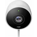 NI-NC2100ES Nest Outdoor Cam