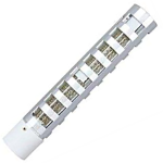 REME Halo Replacement Cell