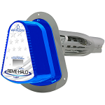 REMO HALO Whole Home In-Duct Air Purifier