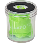 Drain Guard Refill Kit