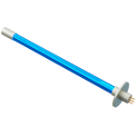 15" UVC Single Tube Lamp for MoldMiser SLR & S
