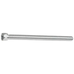 Hex Bolt