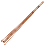 Distributor Assembly, 6 Tube, 3/16 x 19.5