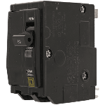 Breaker, Circuit, 60A, 240V, 2 Pole