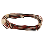 Wiring Harness, Sa Bus, Econ