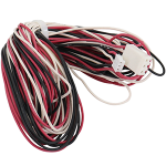 SFS Economizer Wiring Harness