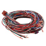 Wiring Harness Dse2 To Eds