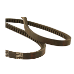 Belt, Drive, Bx81, Pitch - 82.8