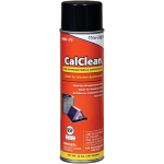 Calclean 20 Oz Aerosol Can