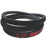 Belt, Drive, A26/4L280, Multi