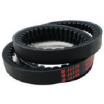 Belt, Drive, Ax36, Multi, Cogged