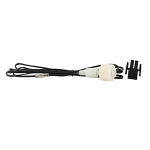 Switch, Condensate Overflow