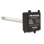UVC-Advantage 17" UV Light Module