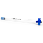 Replacement Lamp 17", UMX2419